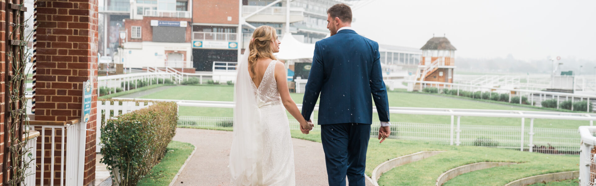 York Racecourse