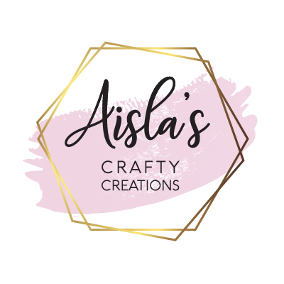 Aisla's Crafty Creations
