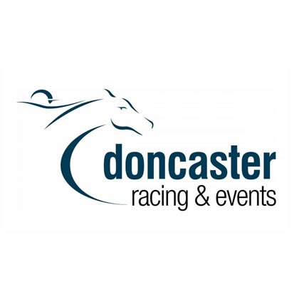 Doncaster Racecourse