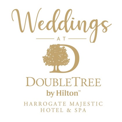 DoubleTree by Hilton Harrogate Majestic Hotel & Spa
