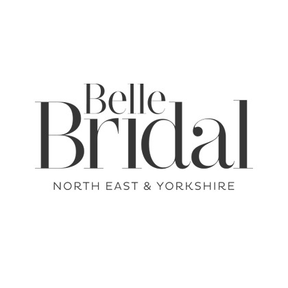 Belle Bridal Magazine
