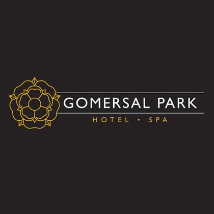 Gomersal Park Hotel & Spa