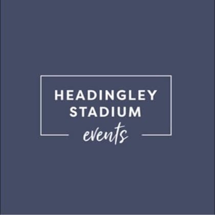 Headingley Stadium