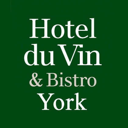 Hotel du Vin York