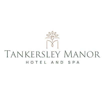 Tankersley Manor Hotel & Spa