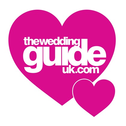 The Wedding Guide UK