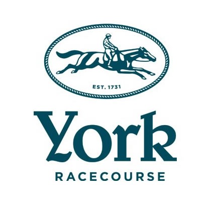 York Racecourse