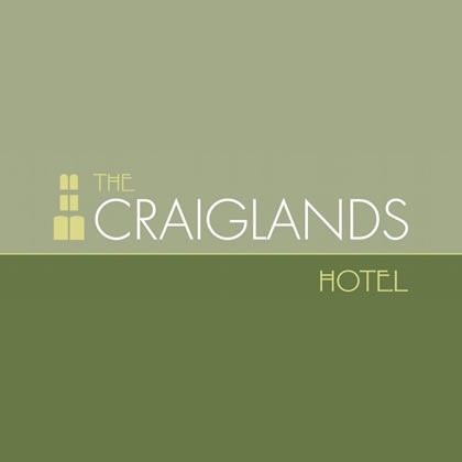 The Craiglands Hotel