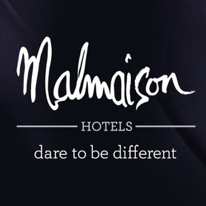 Malmaison Leeds