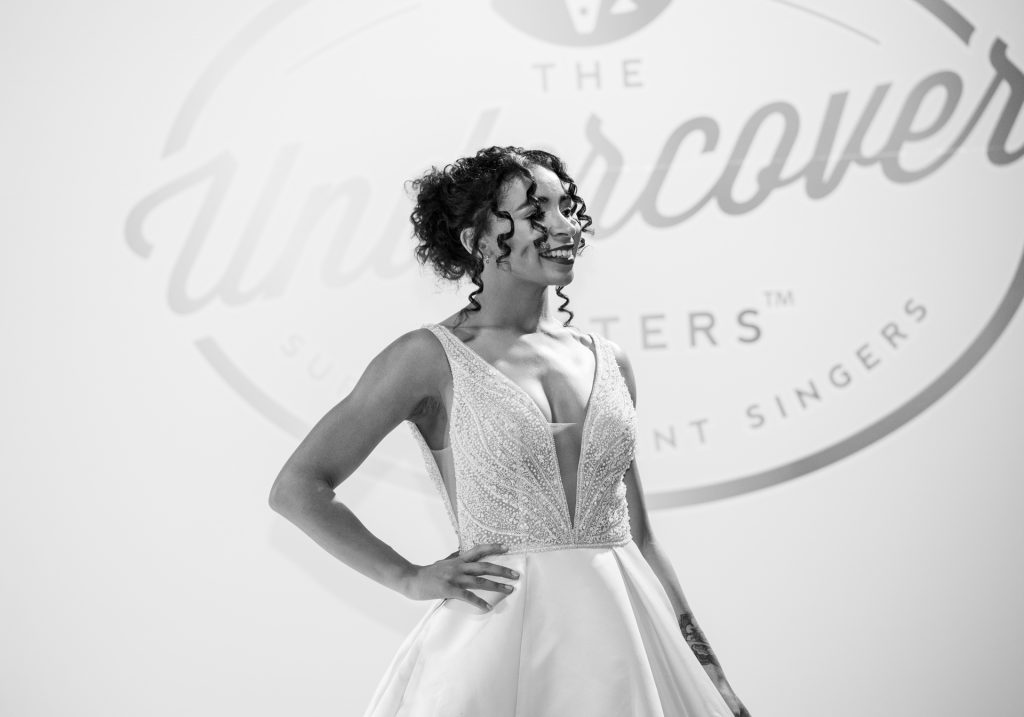 The Big Headingley Stadium Wedding Show The Big Headingley Stadium Wedding Show