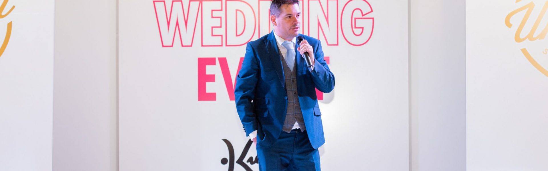 Important COVID-19 / York Racecourse Show Advisory