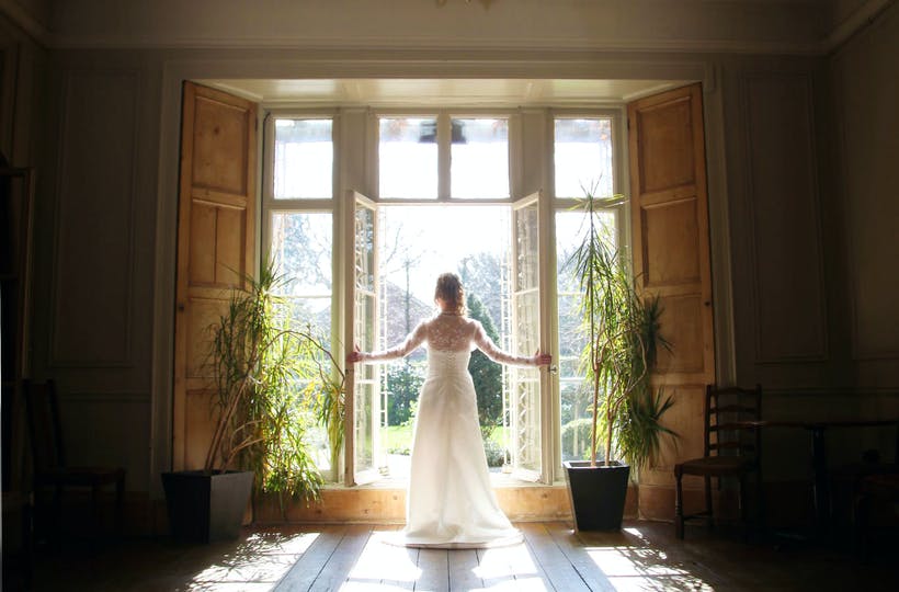 Weddings @ York Pavilion Hotel Weddings @ York Pavilion Hotel