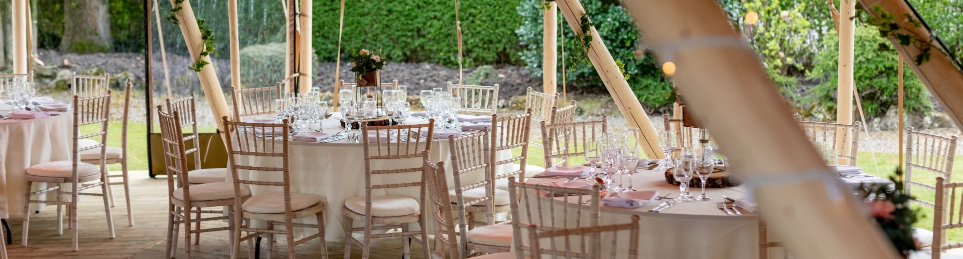 Cedar Court Harrogate