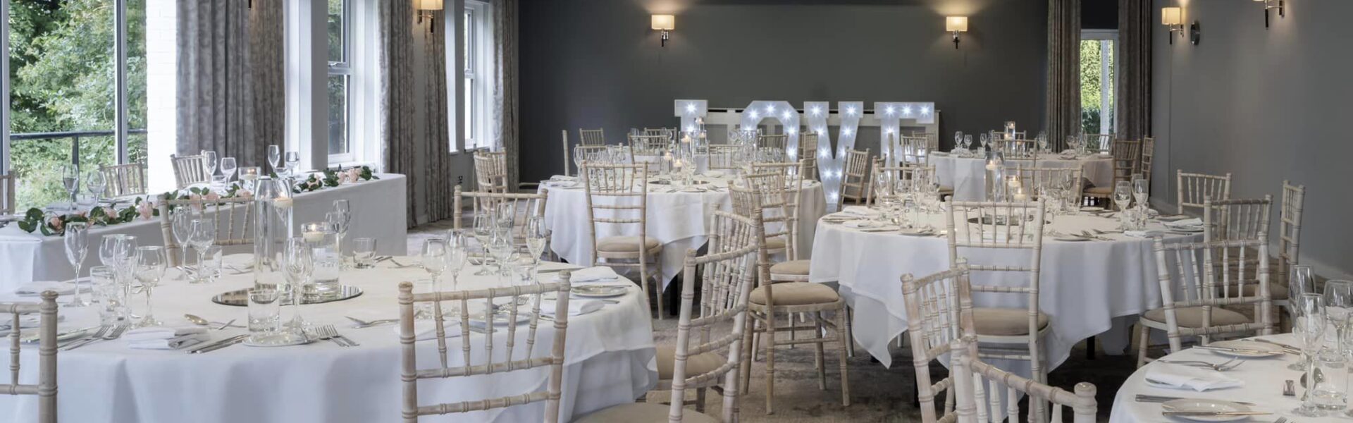 Delta Hotels by Marriott York