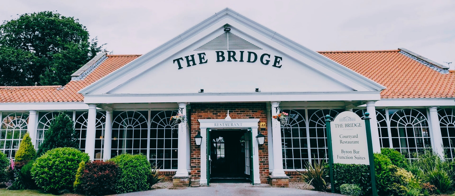 Yorkshire Wedding Shows