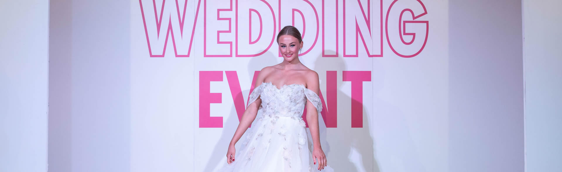The Big Leeds Wedding Show @ Elland Road
