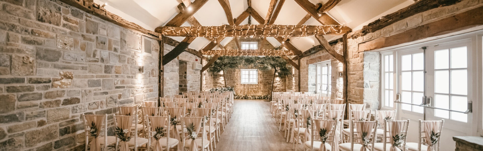 Tankersley Manor Hotel & Spa