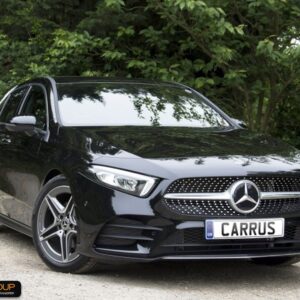 Carrus Group – Executive Chauffeur Car Services (M25 ONLY) Carrus Group – Executive Chauffeur Car Services (M25 ONLY)