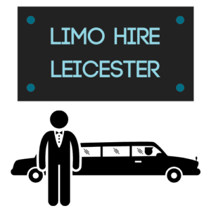 Limo Hire Leicester Limo Hire Leicester