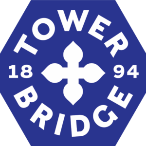 Tower Bridge Events Tower Bridge Events