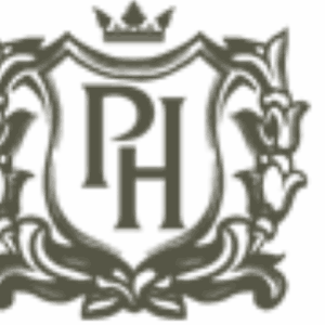 Phantom Hire Phantom Hire