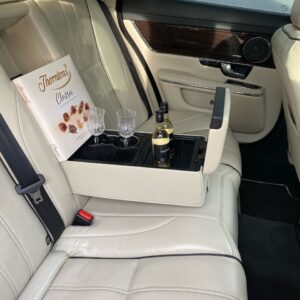 Pearl and Carter Carriage Occasions Limited