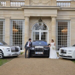 Phantom Hire Phantom Hire