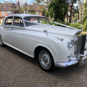 Elegance Wedding Cars Elegance Wedding Cars