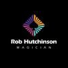 Rob Hutchinson Avatar