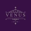 Venus Photographic Studios Avatar