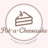 Pat-a-Cheesecake Avatar