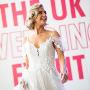 York Racecourse Wedding Show | The UK Wedding Event York Racecourse Wedding Show