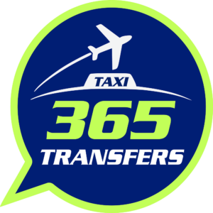 365 Transfers | Cabs and taxis near me