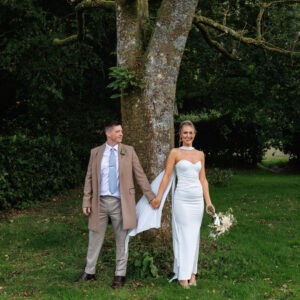 Lake District Wedding Photographer Lake District Wedding Photographer