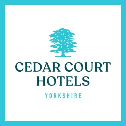 Cedar Court Hotels