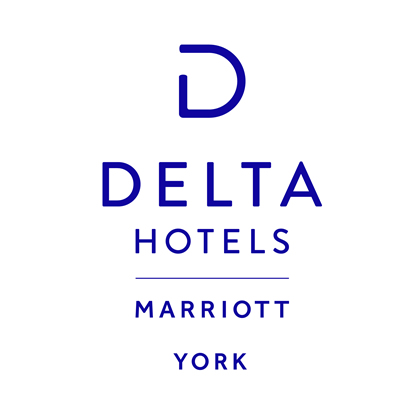 Delta Hotels by Marriott York