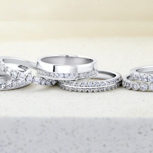 Craven Jewellers