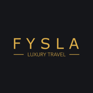 FYSLA Luxury Chauffeurs Nottingham
