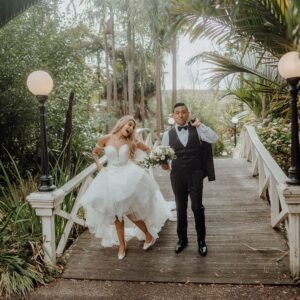 Settlers Country Manor