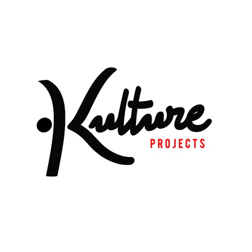 Kulture Projects