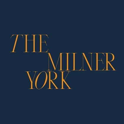The Principal York