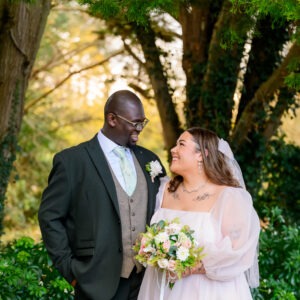 Weddings by Sally Rose Weddings by Sally Rose