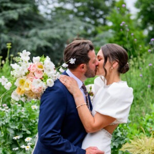 Wedding Photography | The UK Wedding Event