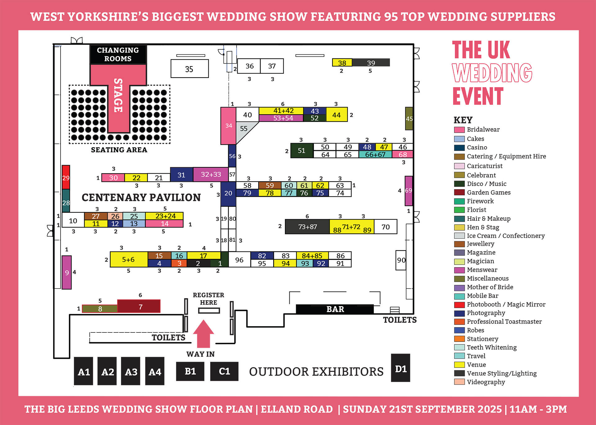centenary-pavilion-elland-road-leeds-the-uk-wedding-event