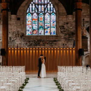 The Guildhall – YCE Events