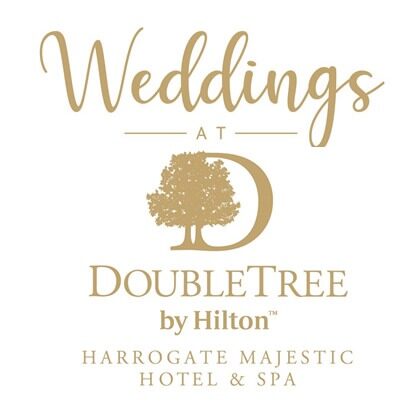 DoubleTree by Hilton Majestic Hotel & Spa