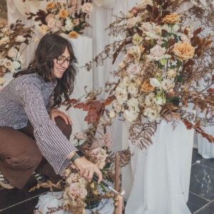 Wedding Planner Cornwall