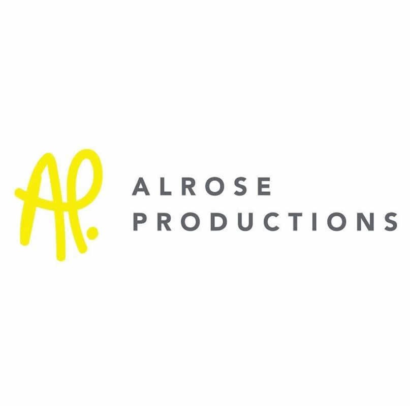 Alrose Productions