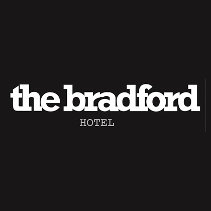 The Bradford Hotel