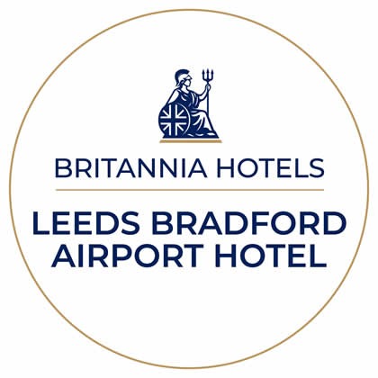 Britannia Leeds Bradford Hotel